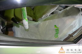 讓愛車重獲新生 專業汽車保養美容服務初體驗